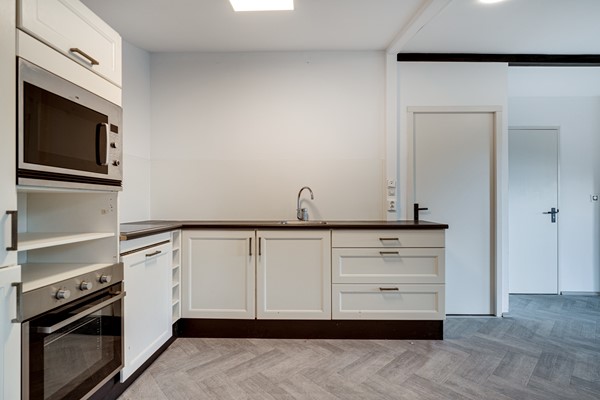 Medium property photo - Marsweg 2R27, 6988 BM Lathum